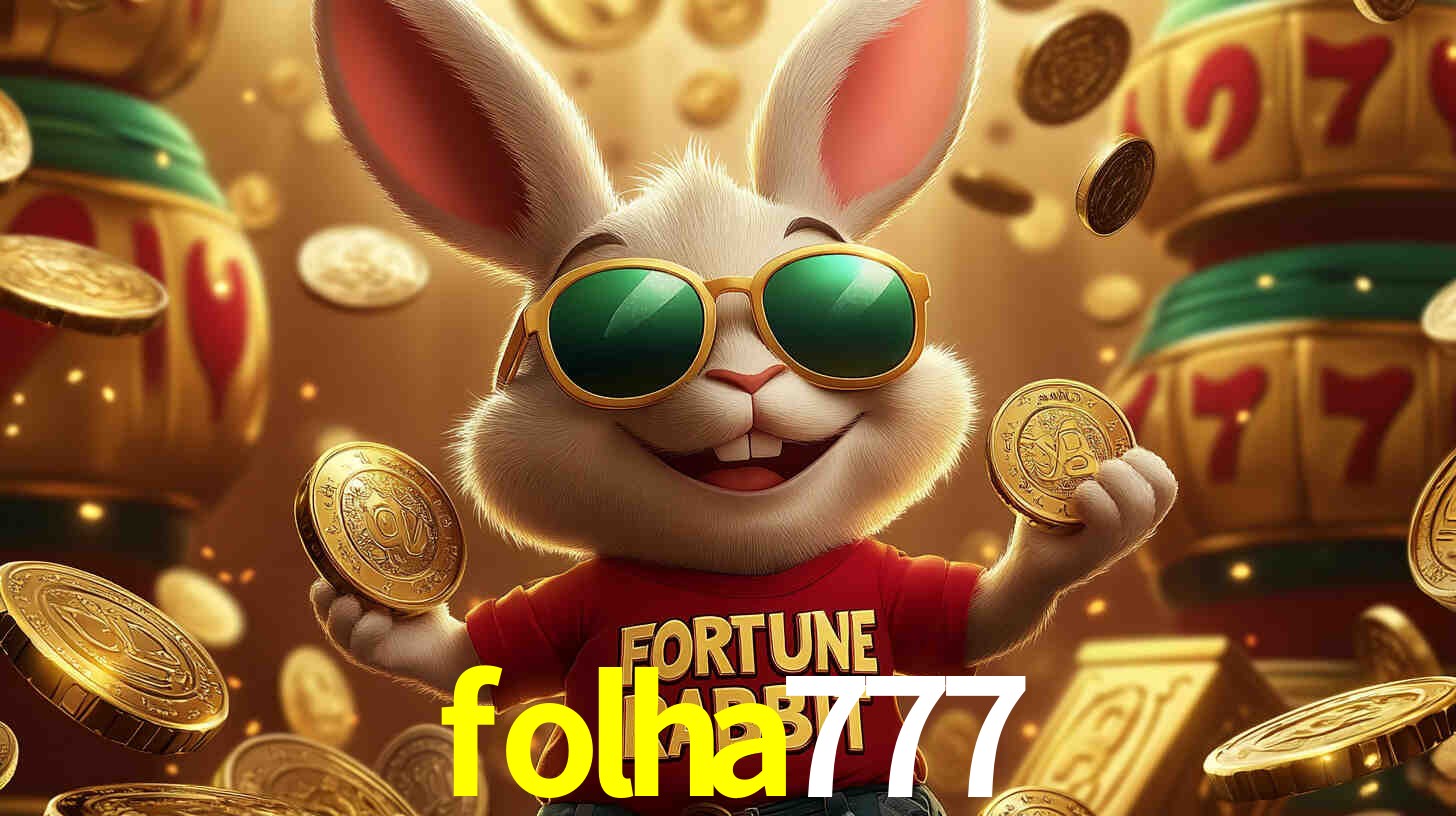 folha777 bet
