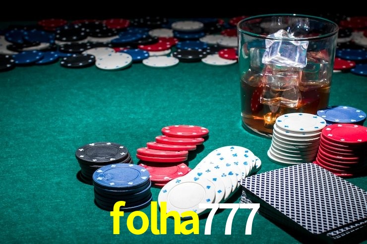 Experiência VIP folha777