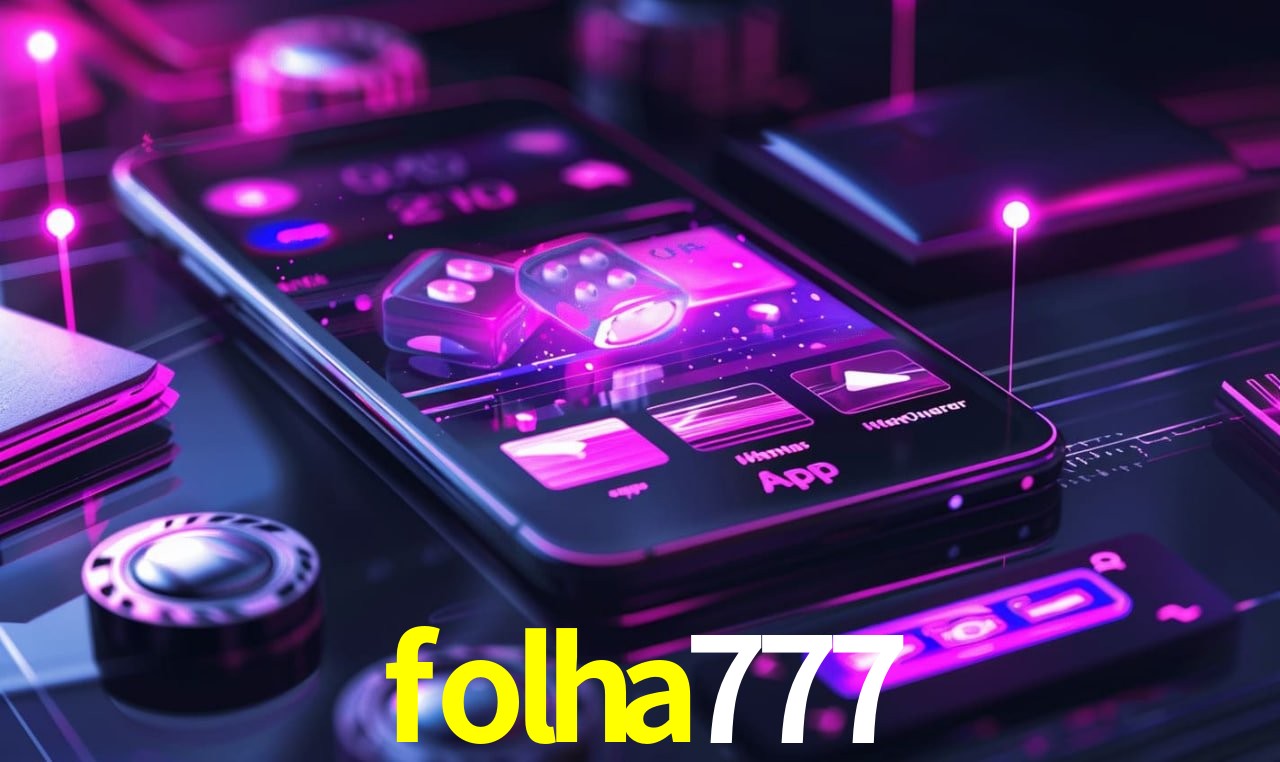 Experiência VIP folha777