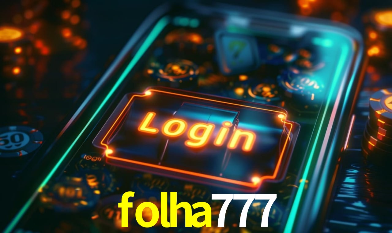 Statistics folha777