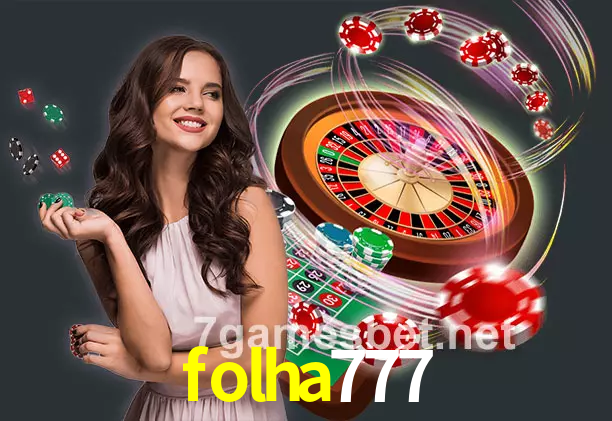 vivo no cassino folha777