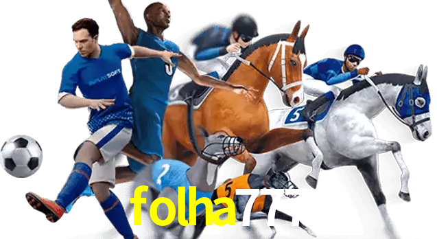 folha777