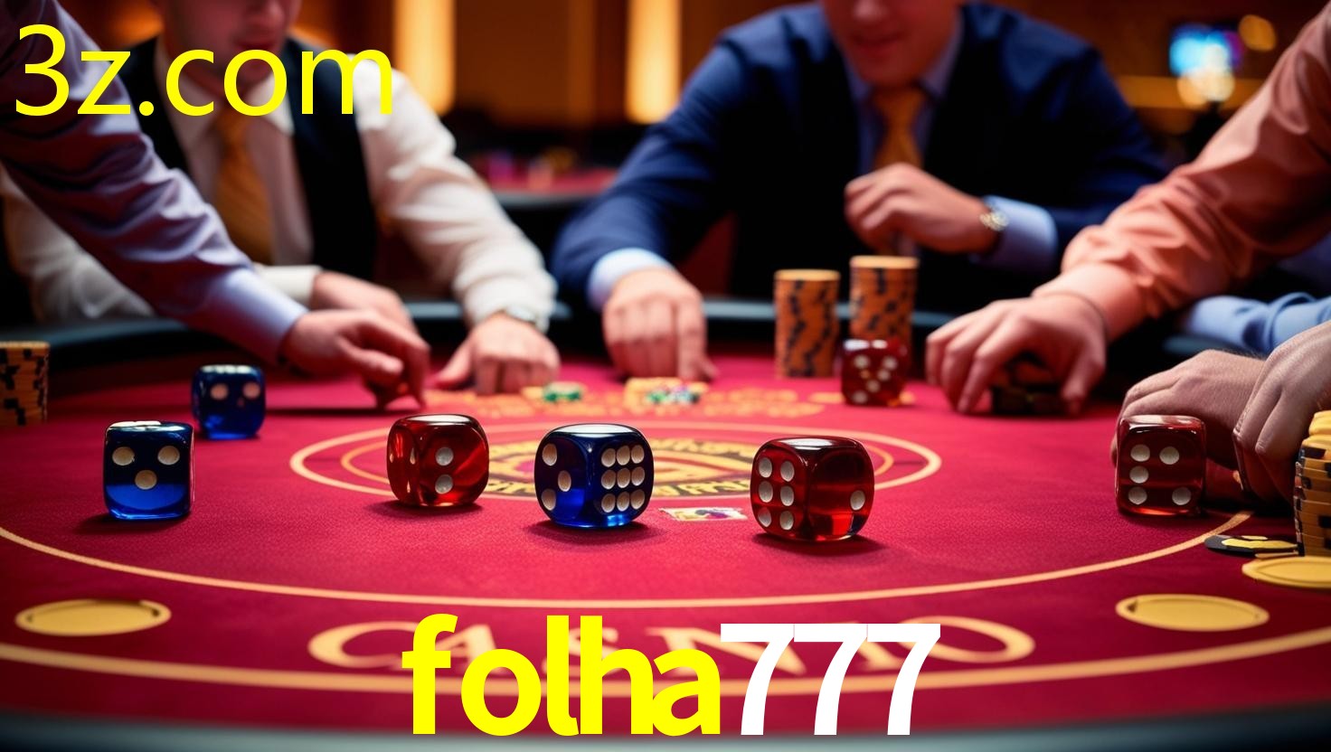 Apostas Futebol ao Vivo FOLHA777.COM