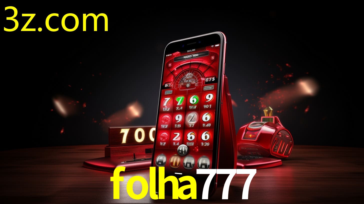 Jogos Crash na FOLHA777.COM