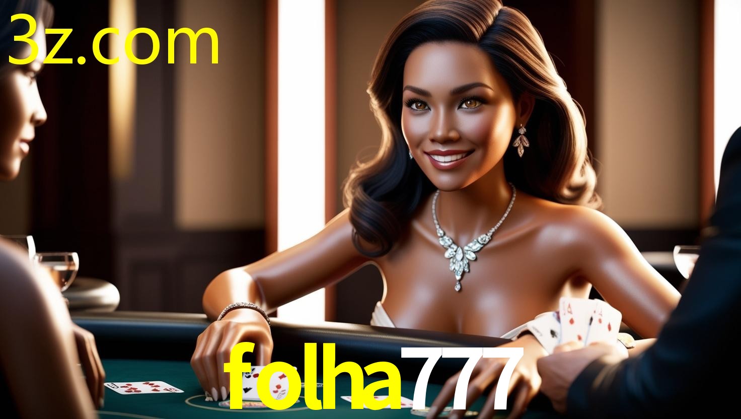Fortune Tiger Slot no Site FOLHA777.COM