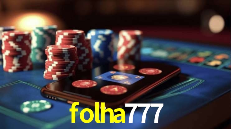Gates of Olympus folha777