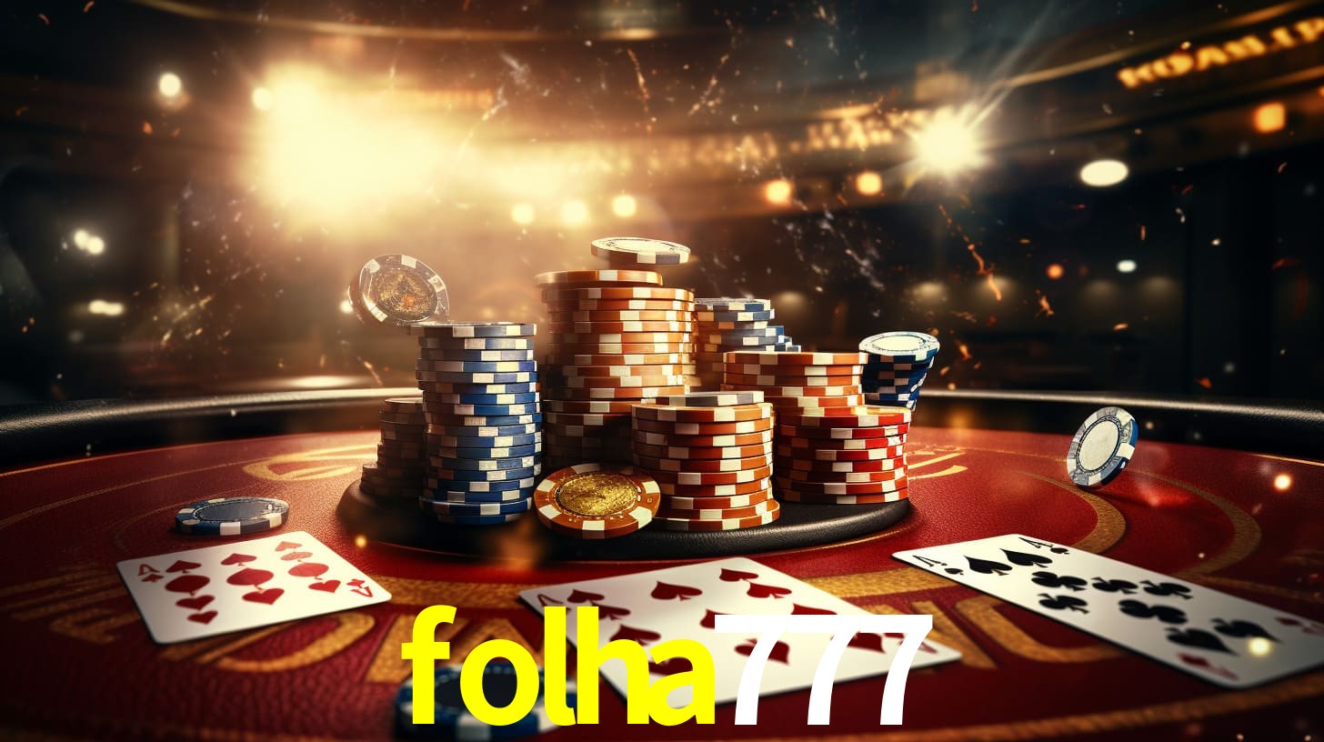 Crash Games Strategies folha777