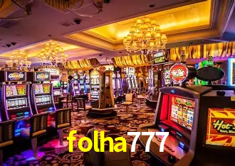 folha777 Salvador - Bonus Stats