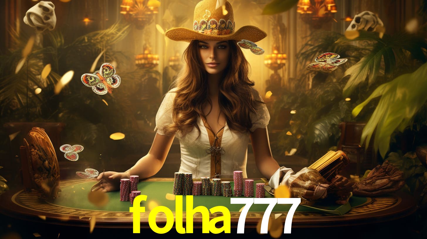 Crash Games Statistics folha777