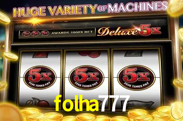 Descubra a Magia dos Jogos de Arcade no folha777