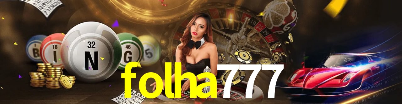 folha777 Brasília - Bonus Features