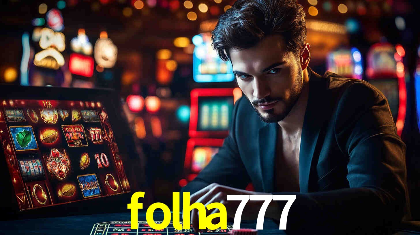 folha777.com