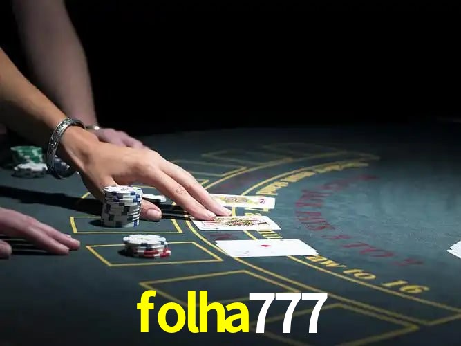 folha777 Curitiba - Statistics