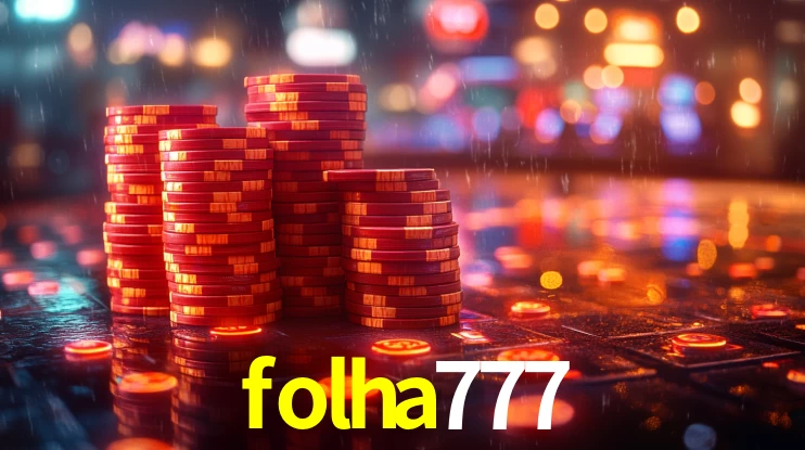 folha777 bet