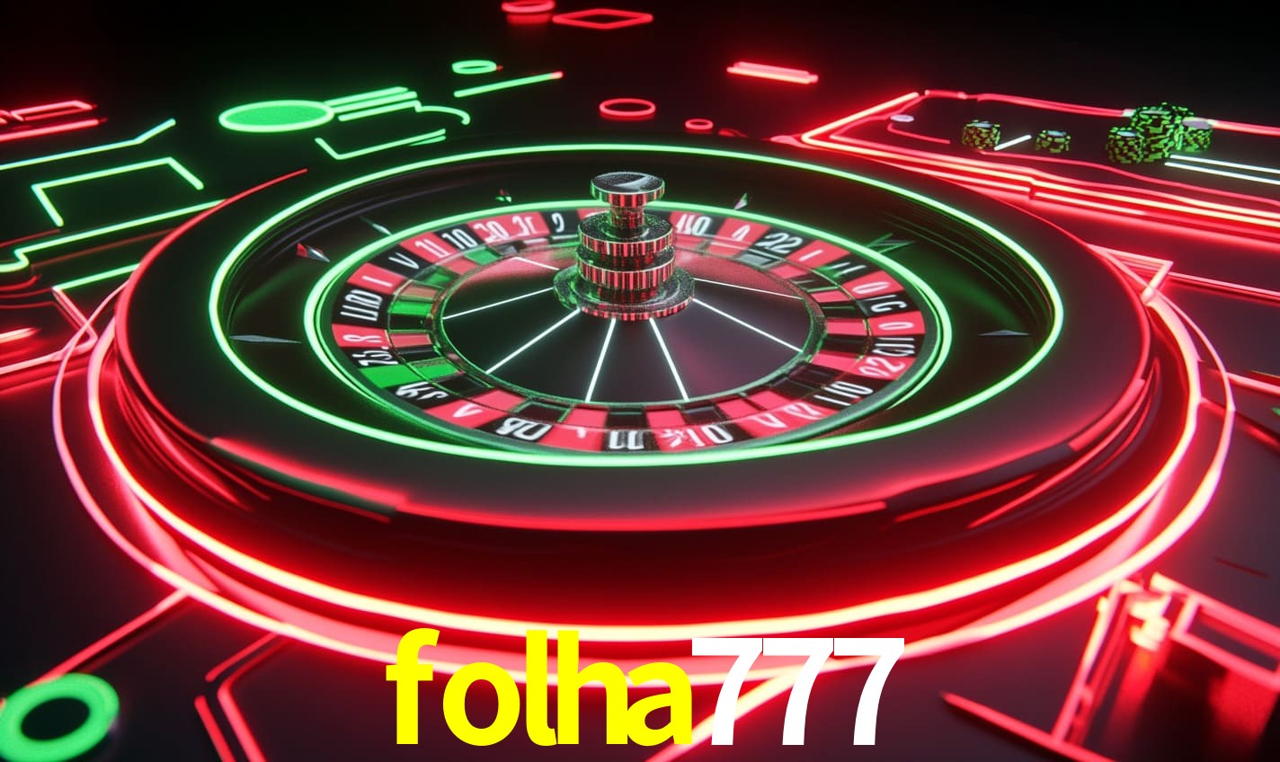 Dominando Estratégias de Jogo: Táticas para Vencer
