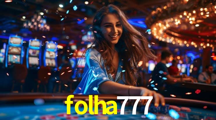 Player Reviews folha777