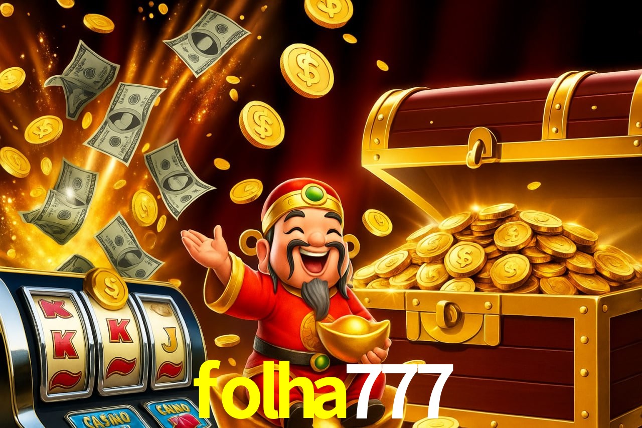 Jogo Aviator folha777