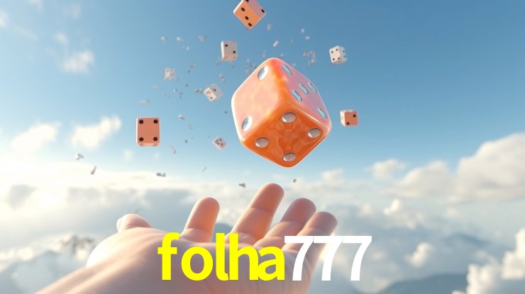Sports Statistics folha777