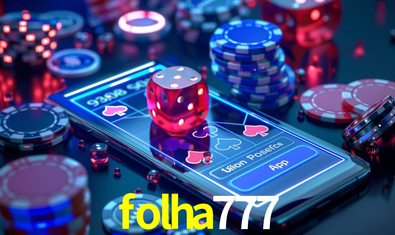 folha777 Brasília - Betting Features