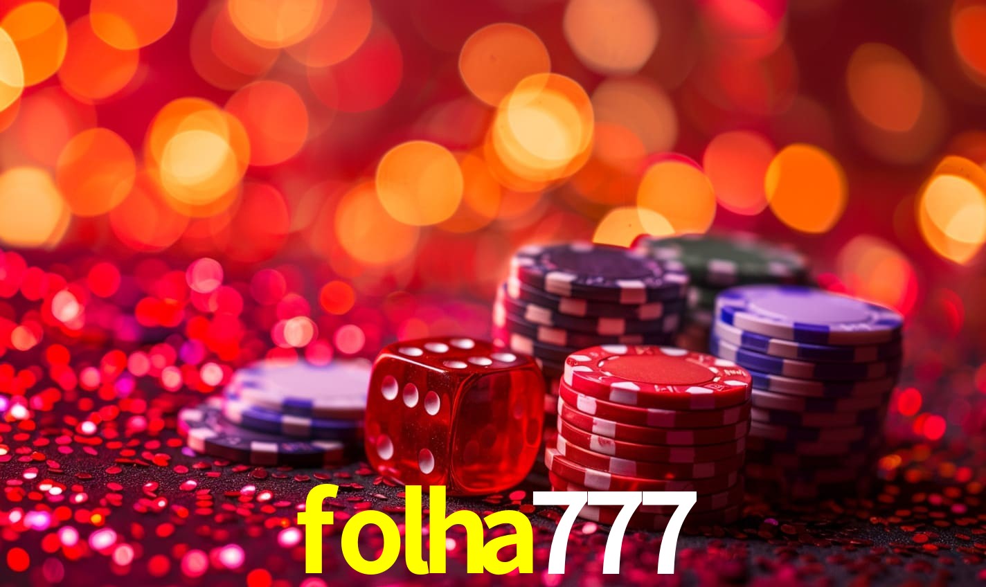 folha777 São Paulo - Jogo Coleção