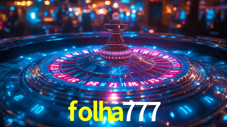 Exclusive Games folha777