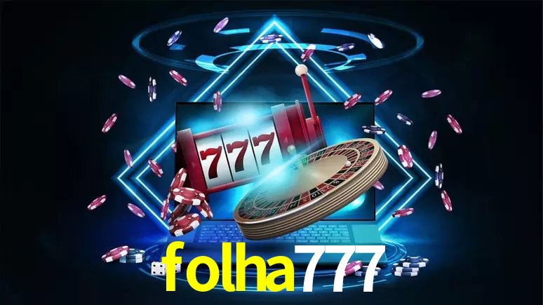 folha777 Salvador - Statistics