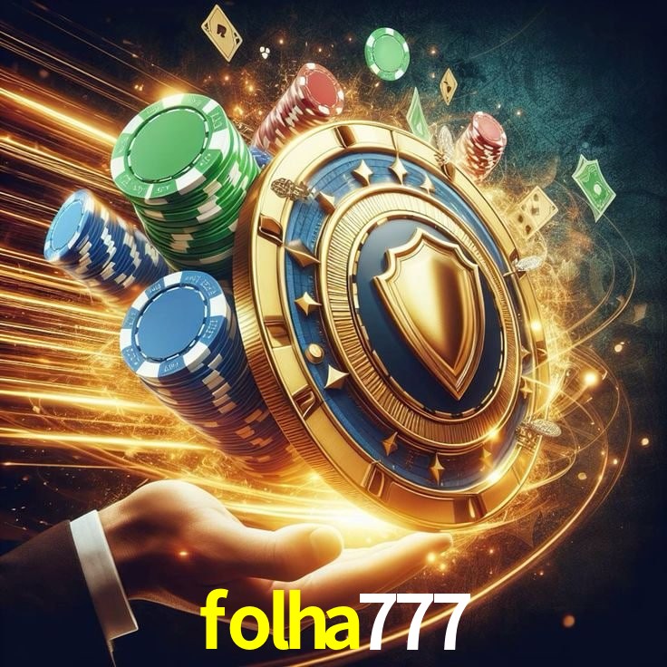 folha777 Curitiba - Live Betting