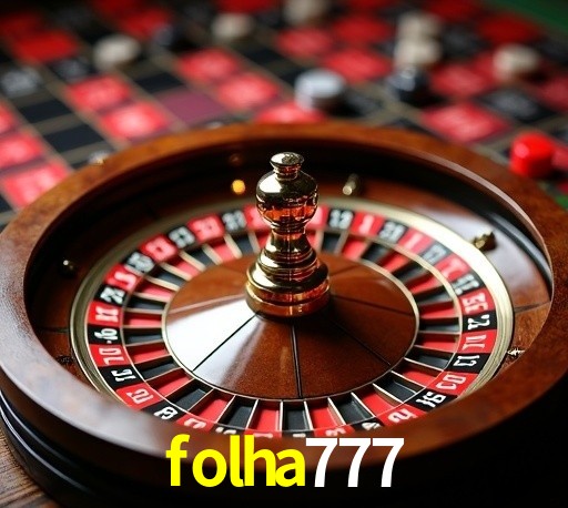 folha777 São Paulo - Hot Promos