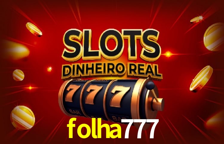 folha777 Fortaleza - Reviews