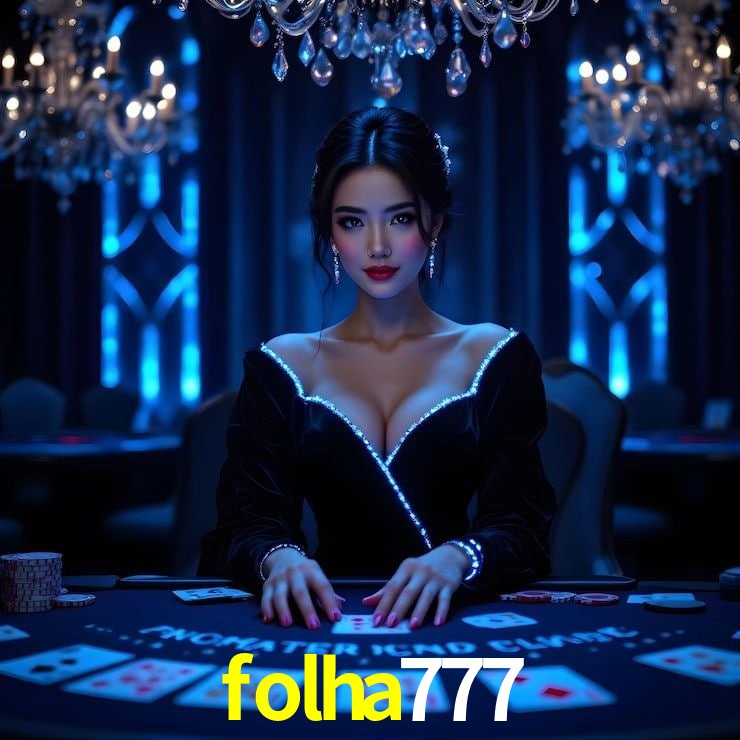 folha777 São Paulo - Jogo Providers