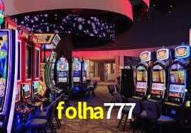 folha777 Brasília - Leaderboards