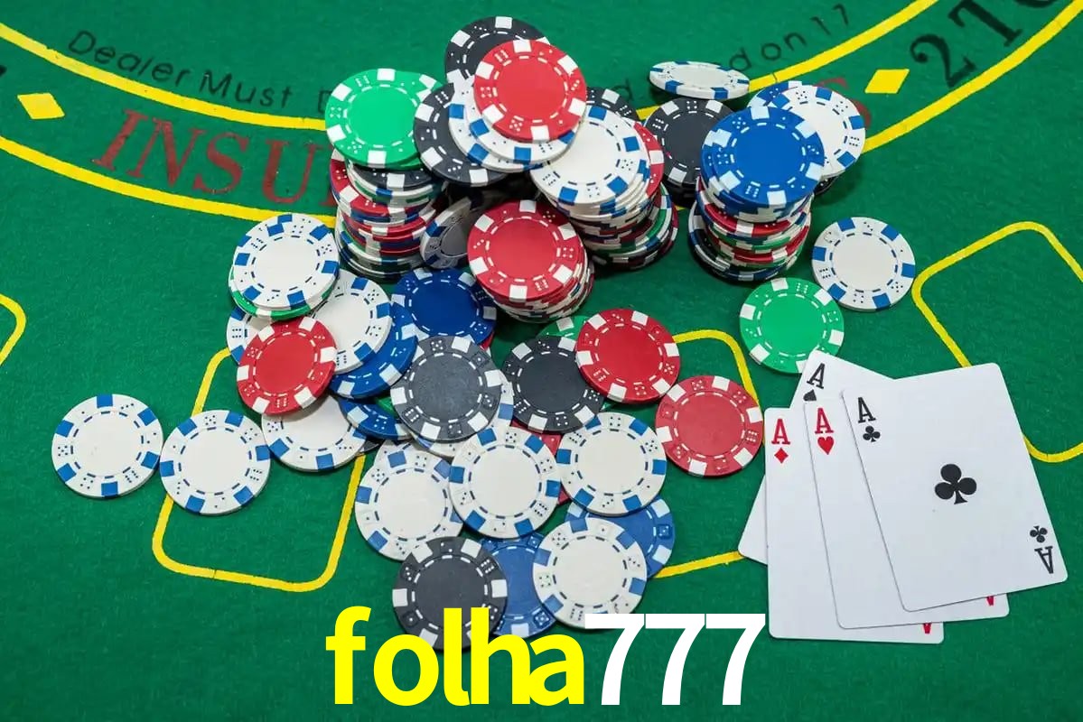 Estatísticas Crash Games folha777
