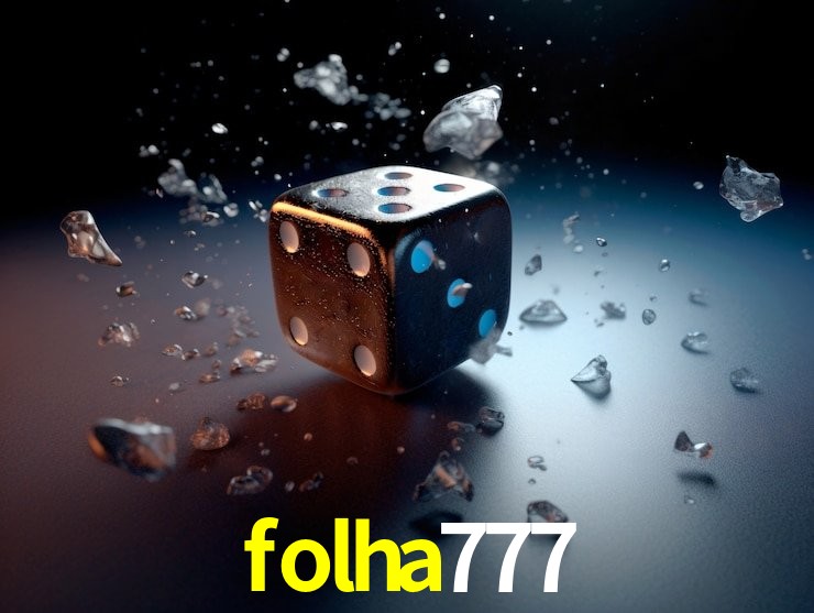 folha777 Belo Horizonte - Promo Tips