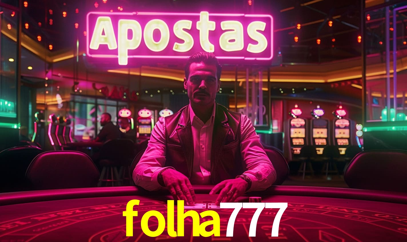 folha777 Crash - Aviator e 35+ Jogos Instant Win