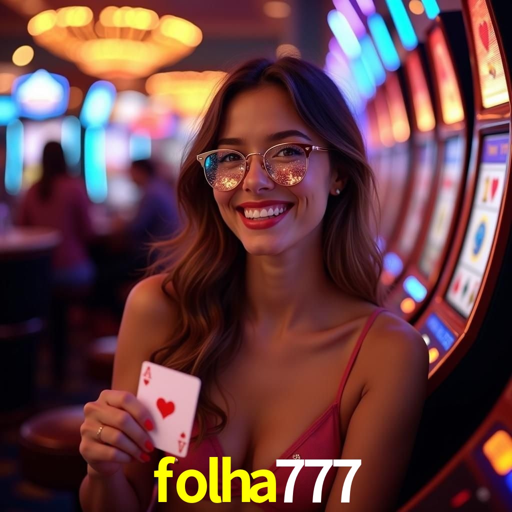 Game Statistics folha777