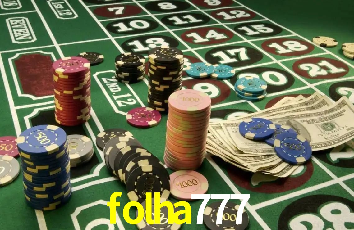 Games Directory folha777