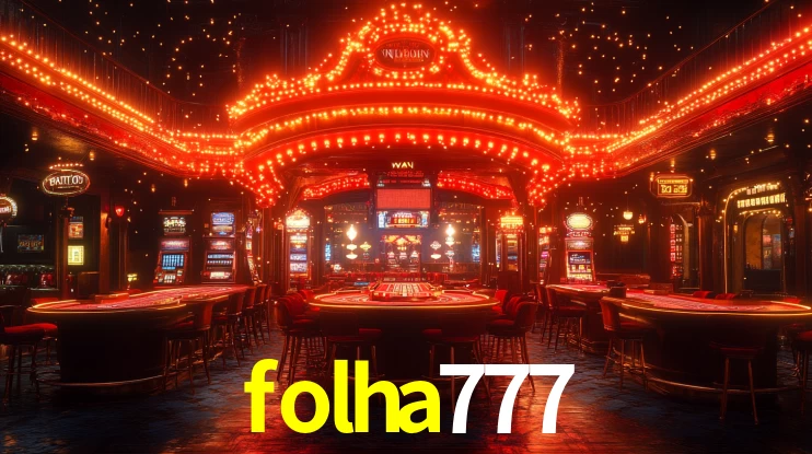 Instant EasyPaisa folha777
