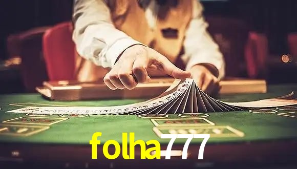 Tennis Betting folha777