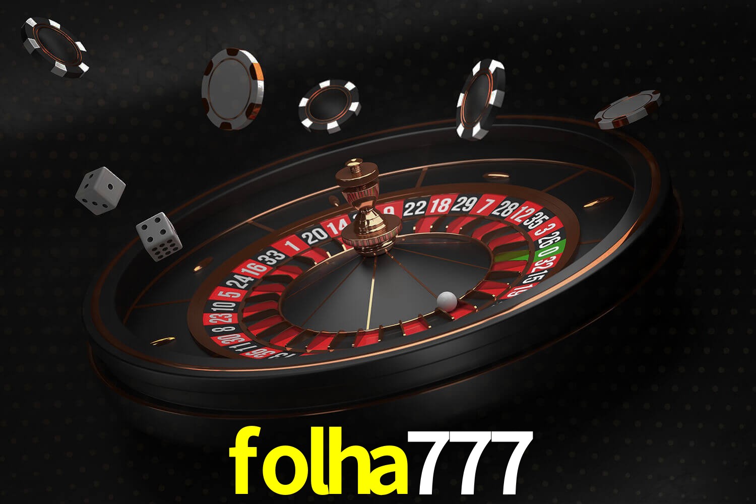 folha777 bet