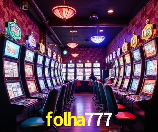 folha777 Belo Horizonte - Winners
