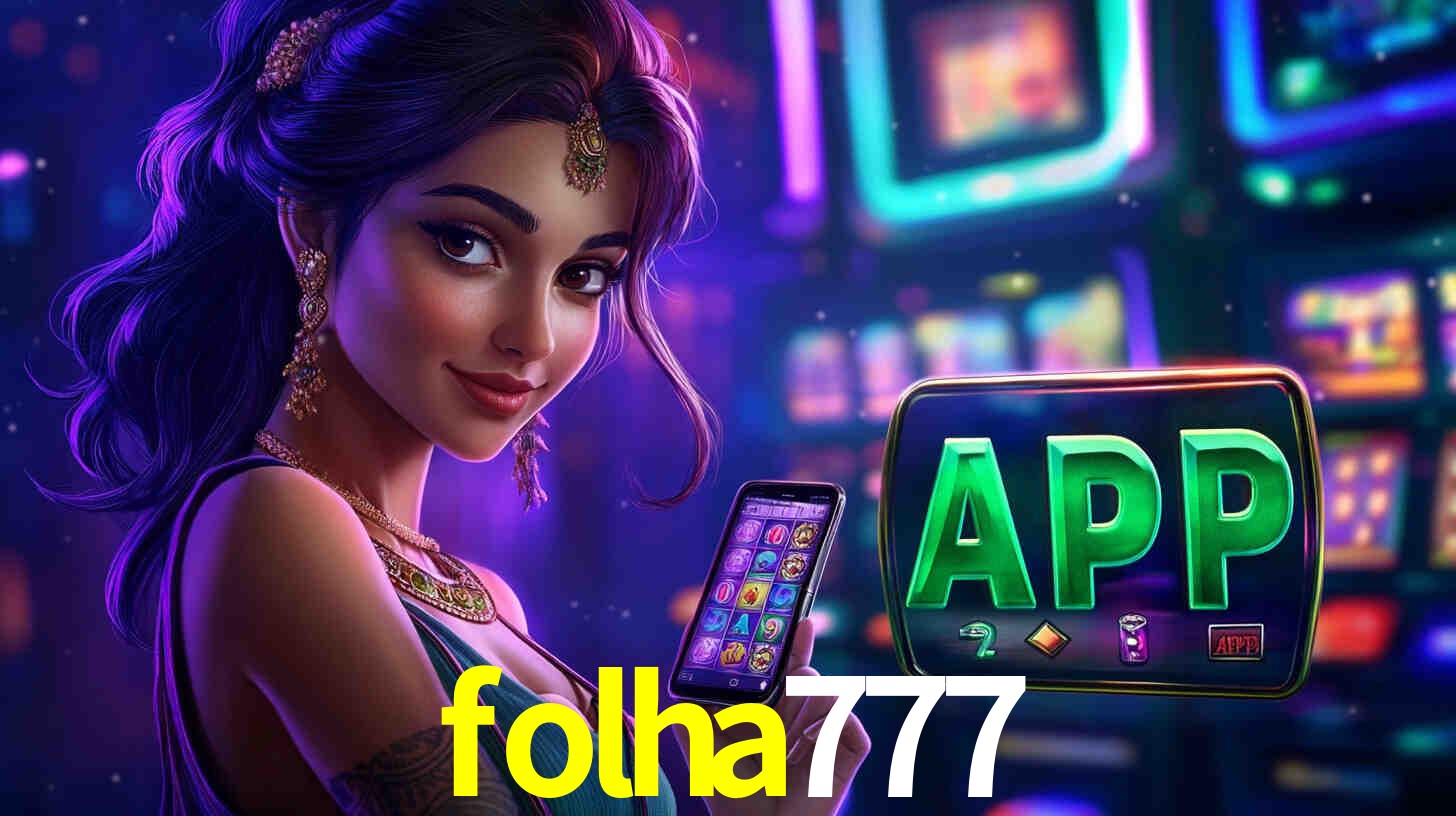 folha777: Jogue Crash e Experimente Alta Recompensa Instantânea