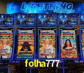 Explorando a Categoria de Eventos em Apostas na folha777