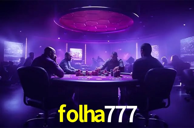 folha777 Curitiba - Hall of Fame