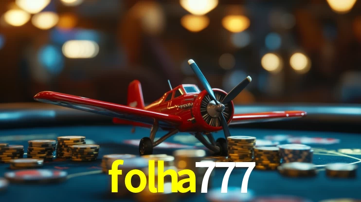 Account Benefits folha777