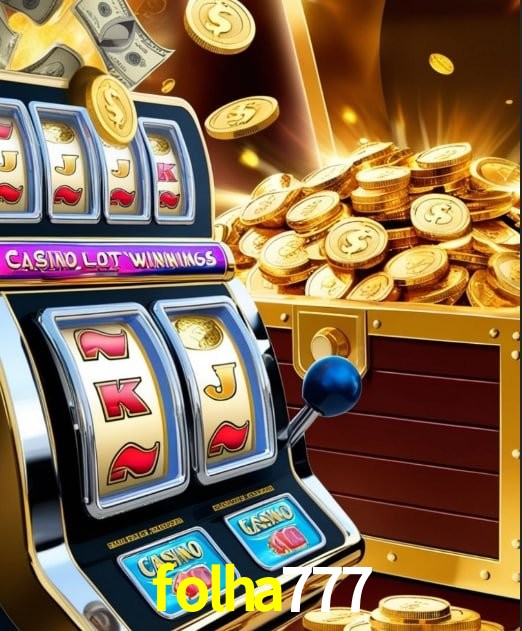 Live Casino folha777