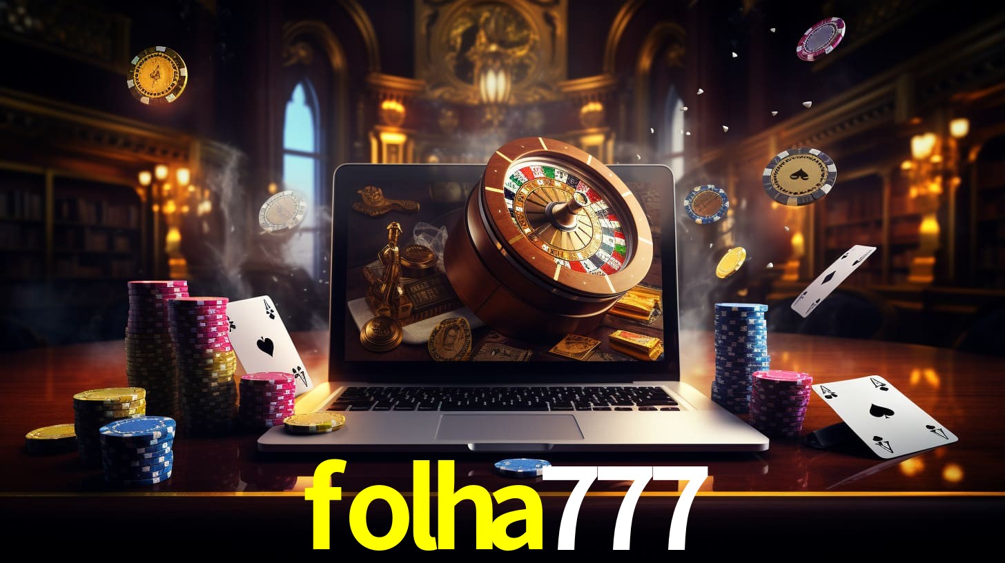 Spaceman Game folha777