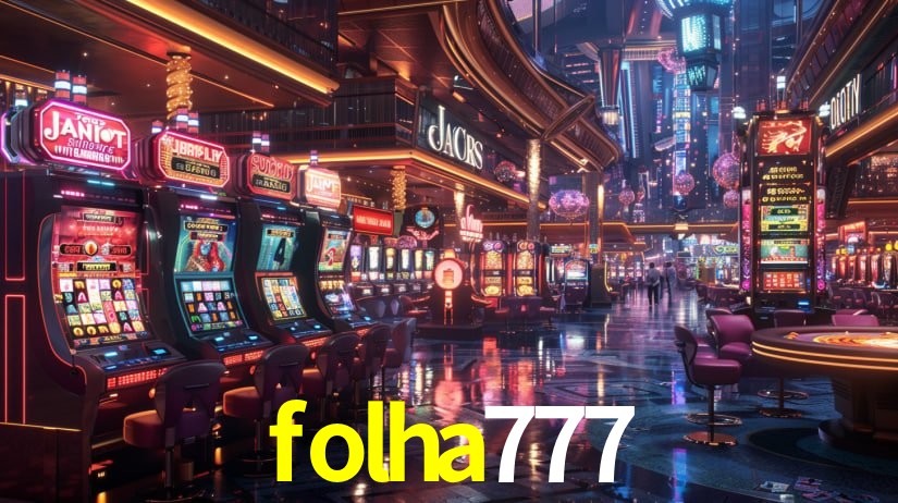 Quick Registration folha777
