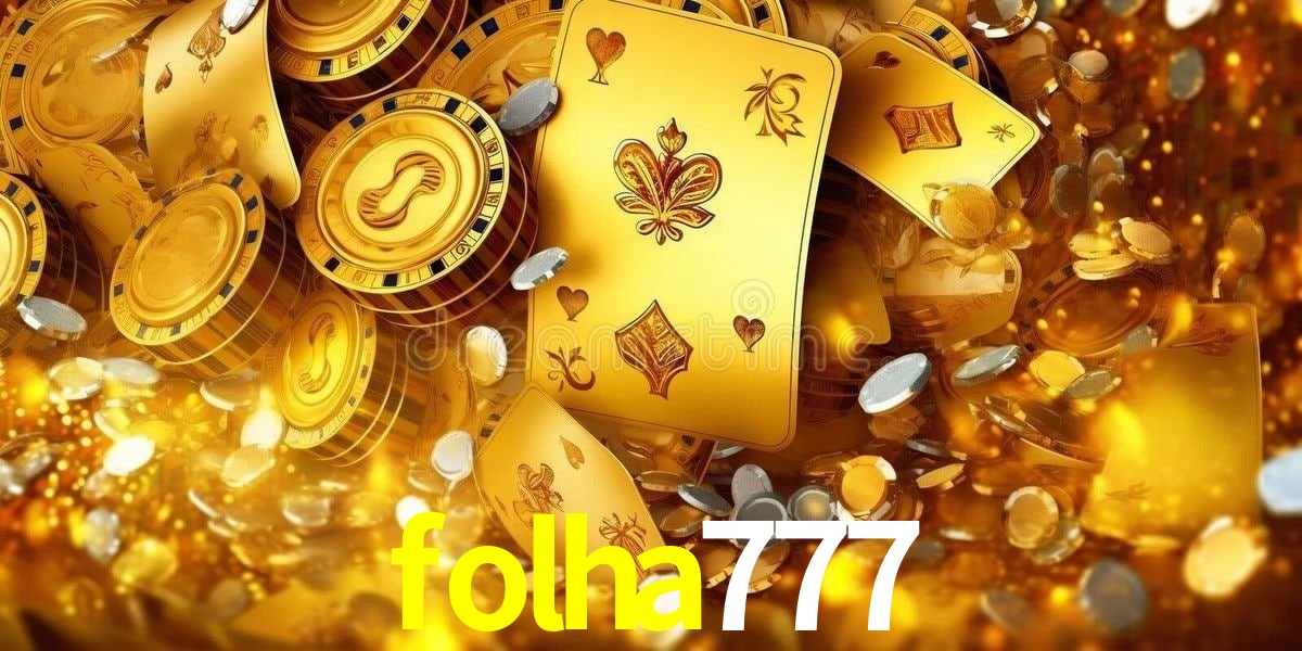 folha777 Fortaleza - Leaderboard