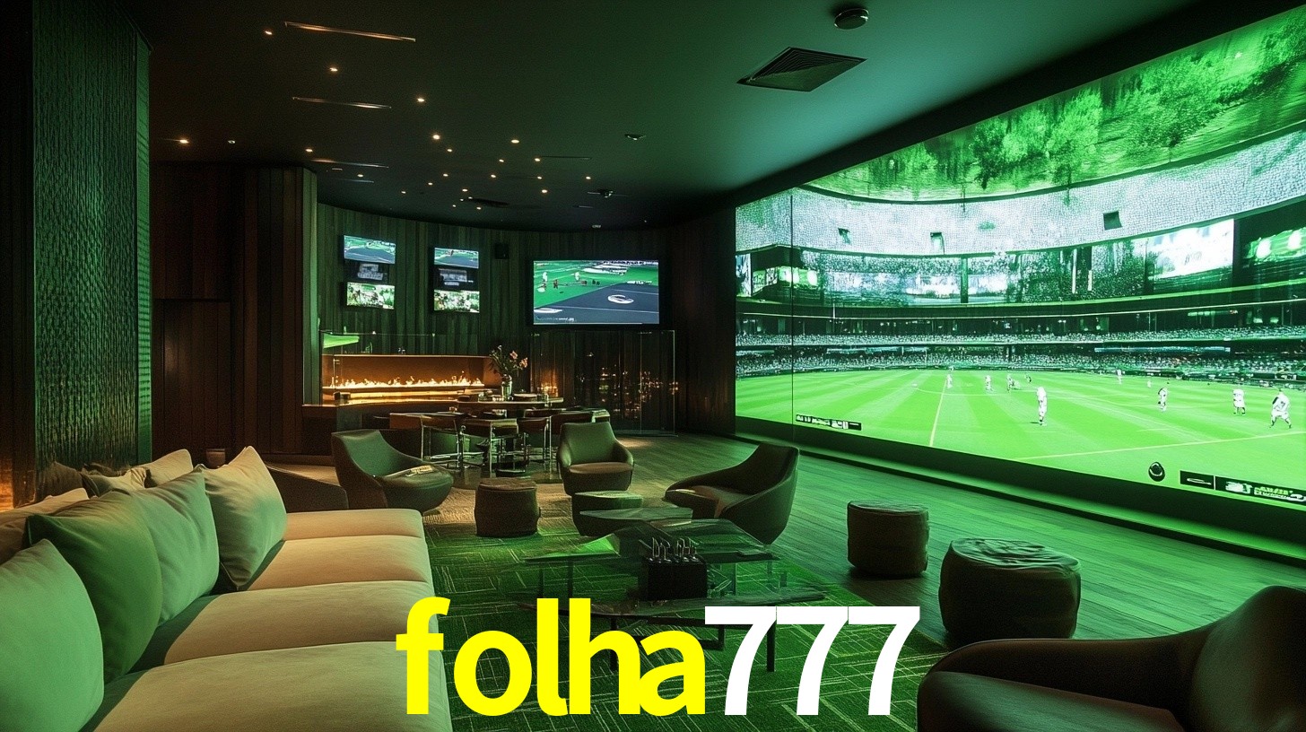 folha777.com