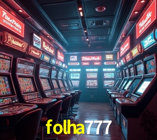 folha777 Rio de Janeiro - Calendar